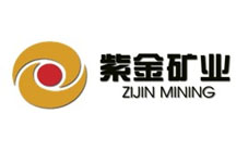 紫金礦業